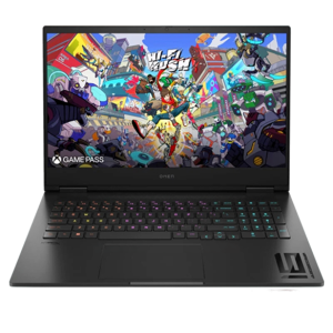 hp omen gaming laptop 16 wf1179tx