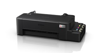 epson l121