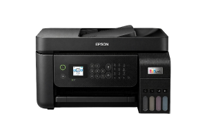 epson l5290