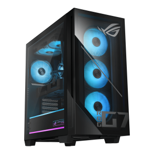 h1470